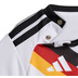 adidas Germany Home Kit Baby World Cup 2026 2