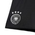 adidas Germany Home Kit Baby World Cup 2026 4