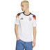 adidas Deutschland Heimtrikot Fan WM 2026 1