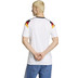 adidas Deutschland Heimtrikot Fan WM 2026 2
