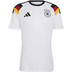 adidas Deutschland Heimtrikot Fan WM 2026 3