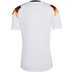adidas Deutschland Heimtrikot Fan WM 2026 4