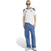 adidas Deutschland Heimtrikot Fan WM 2026 5