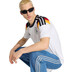 adidas Deutschland Heimtrikot Fan WM 2026 6