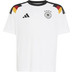 adidas Deutschland Heimtrikot Fan Kinder WM 2026 1