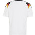 adidas Deutschland Heimtrikot Fan Kinder WM 2026 4