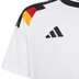 adidas Deutschland Heimtrikot Fan Kinder WM 2026 5