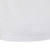 adidas Deutschland Heimtrikot Fan Kinder WM 2026 6