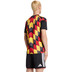 adidas Duitsland Pre-Match Trainingsset WK 2026 3