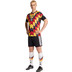 adidas Duitsland Pre-Match Trainingsset WK 2026 4