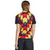 adidas Deutschland Pre-Match Shirt Damen WM 2026 2