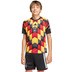 adidas Germany Pre-Match Training Set Kids WC 2026 2
