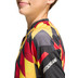 adidas Germany Pre-Match Training Set Kids WC 2026 5