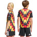 adidas Germany Pre-Match Training Set Kids WC 2026 7