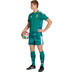 adidas Germany Home Goalkeeper Shirt WC 2026 7