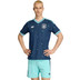 adidas Deutschland Authentic Auswärtstrikot WM 26 1