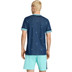 adidas Deutschland Authentic Auswärtstrikot WM 26 2