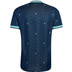 adidas Deutschland Authentic Auswärtstrikot WM 26 4