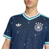 adidas Deutschland Authentic Auswärtstrikot WM 26 6