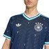 adidas Deutschland Authentic Auswärtstrikot WM 26 8