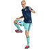 adidas Deutschland Authentic Auswärtstrikot WM 26 9