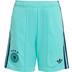 adidas Germany Away Kit WC 2026 9