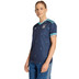 adidas Allemagne Extérieur Maillot Femme WK 26 1