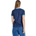 adidas Allemagne Extérieur Maillot Femme WK 26 2