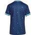 adidas Allemagne Extérieur Maillot Femme WK 26 4