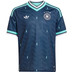 adidas Germany Away Kit Kids WC 2026 4