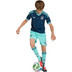 adidas Germany Away Kit Kids WC 2026 6