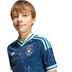 adidas Germany Away Kit Kids WC 2026 7