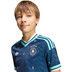adidas Germany Away Kit Kids WC 2026 9