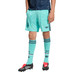 adidas Germany Away Kit Kids WC 2026 10