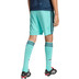 adidas Germany Away Kit Kids WC 2026 11