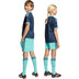adidas Germany Away Kit Kids WC 2026 14