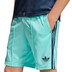 adidas Germany Away Kit Kids WC 2026 15