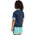 adidas Deutschland Auswärtstrikot LittleKids WM 26 2