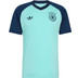 adidas Duitsland Pre-Match Trainingsset WK 2026 4