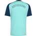 adidas Duitsland Pre-Match Trainingsset WK 2026 5