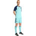 adidas Duitsland Pre-Match Trainingsset WK 2026 6