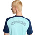 adidas Duitsland Pre-Match Trainingsset WK 2026 7