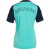 adidas Deutschland Pre-Match Shirt Damen WM 2026 4