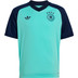 adidas Duitsland Pre-Match Trainingsset Kids WK 2026 4