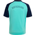 adidas Duitsland Pre-Match Trainingsset Kids WK 2026 5