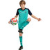 adidas Duitsland Pre-Match Trainingsset Kids WK 2026 6