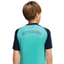 adidas Duitsland Pre-Match Trainingsset Kids WK 2026 8