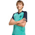 adidas Duitsland Pre-Match Trainingsset Kids WK 2026 9