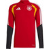 adidas Duitsland Trainingspak WK 2026