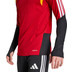adidas Duitsland Trainingspak WK 2026